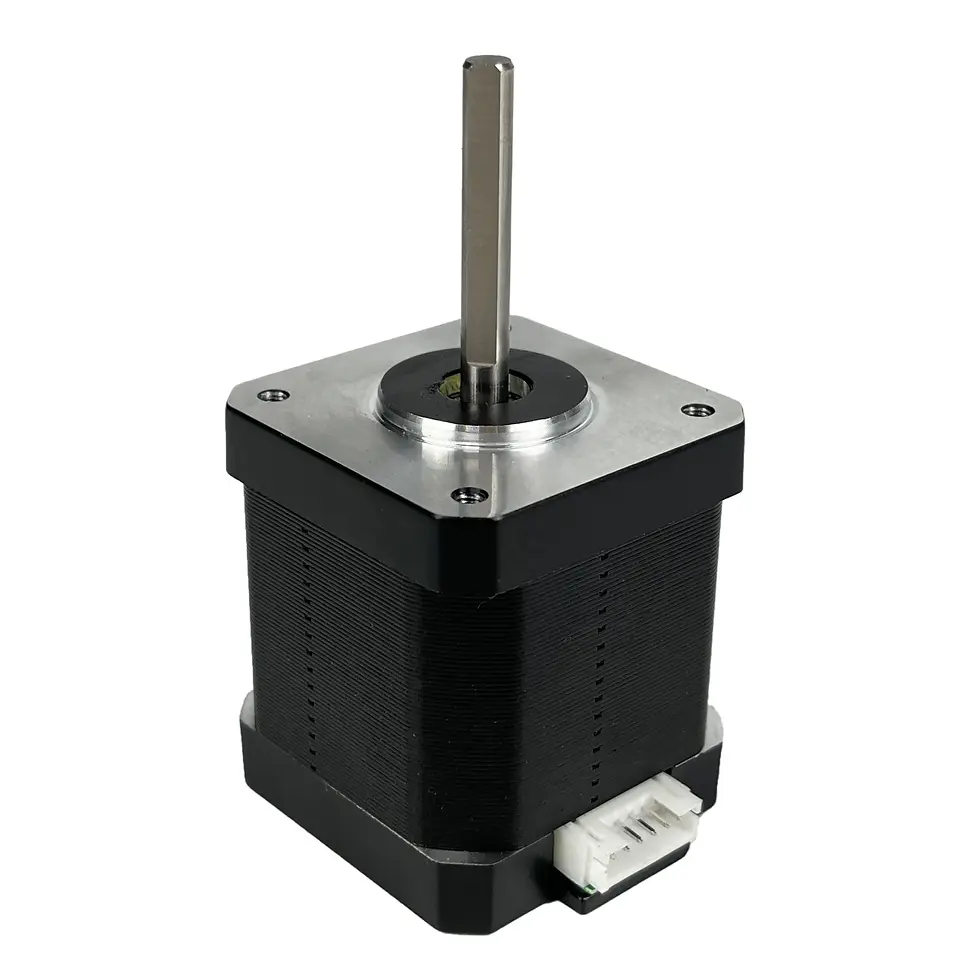 LDO