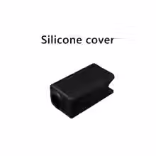 Elegoo Centauri Carbon Silicone Sock