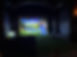 Night - Home Screen.jpg