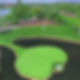 TPC 17.jpg
