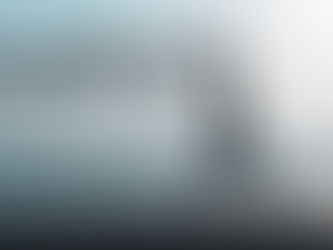 The Art of Dumping a Product Feature