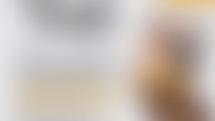 Semana Santa em família: enfeite a sua casa e nos envie uma foto!