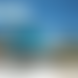 Igreja São Francisco de Assis é reaberta após amplo trabalho de restauração