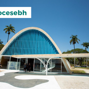 Igreja São Francisco de Assis é reaberta após amplo trabalho de restauração