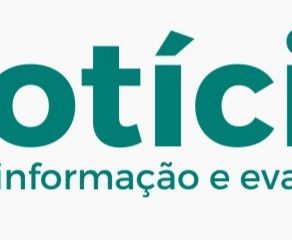 Agradecimento: Dízimo e ofertas