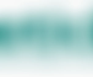 Agradecimento: Dízimo e ofertas