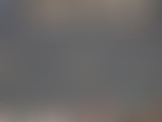 JMJ Lisboa 2023: Ícones da jornada e peregrinos chegam ao Campo da Graça