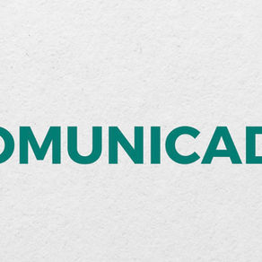 Atividades e missas presenciais serão suspensas em Belo Horizonte