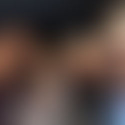 Agentes da PASCOM participam do Mutirão de Comunicação Regional da CNBB