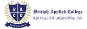 BAC New logo.png