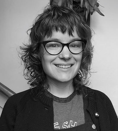 headshots - 1 of 1.jpeg