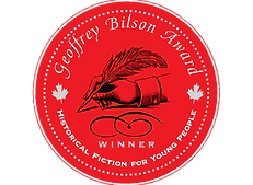 Bilson_Winner_f1d0e3d0fe.png