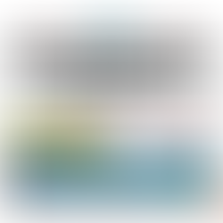 Hubcast Media Supports the Great Canadian Flood Relief Concert to Raise Funds for Canadian Red Cross