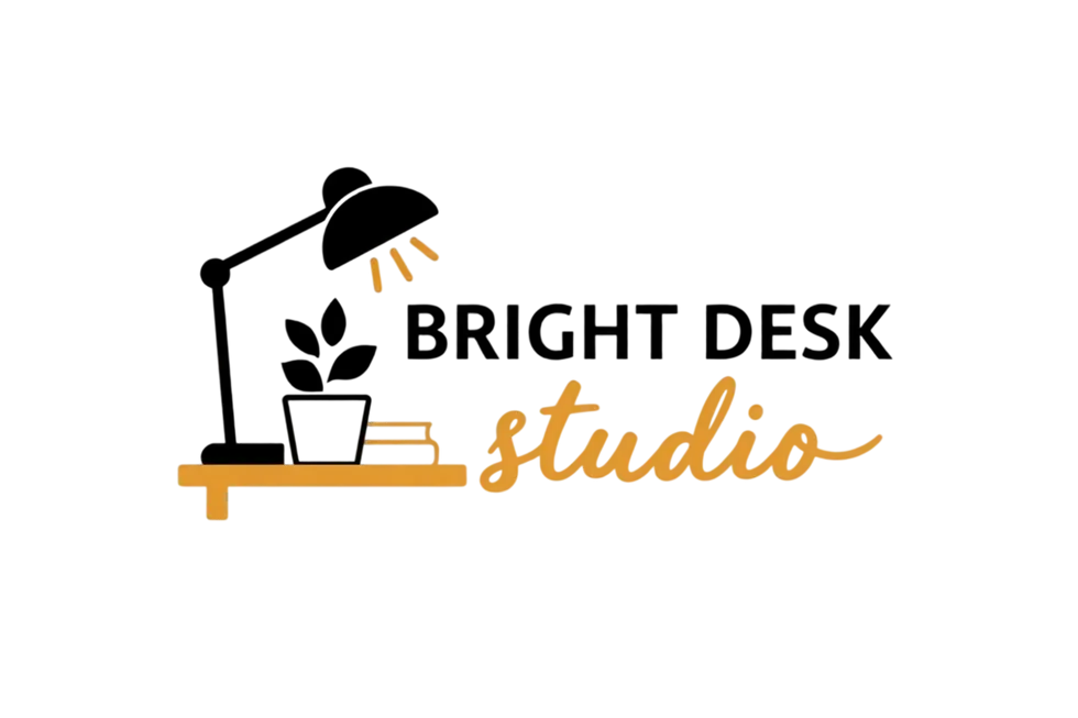 Clean Printable Logo (2)_remove-background.webp