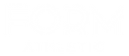 LOGO WHITE.png