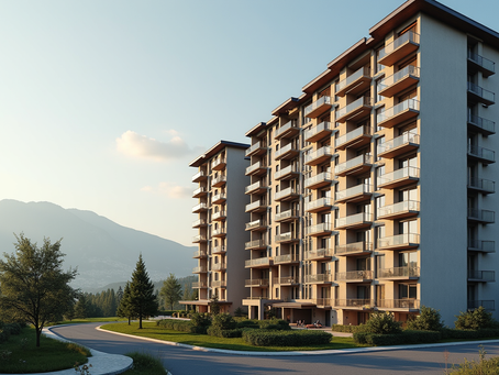 Obblighi del locatore verso il condominio