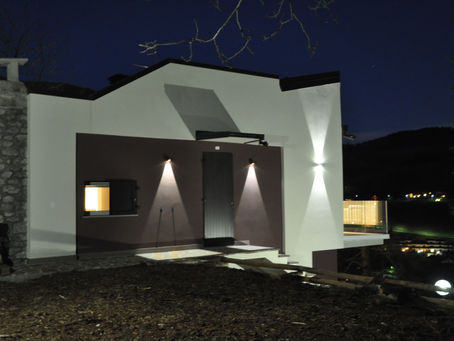 CILA e semplificazione superbonus