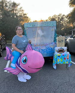 0F4D2ED4-55F4-4465-B8B3-63ECB3DFD638