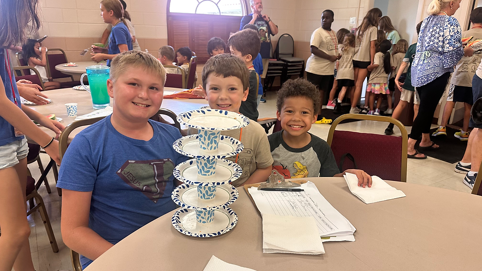 12FA77E5-E5A9-4CFD-BBD1-1846F65DC761