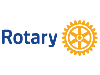 Logo Rotary