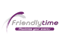Logo Friendlytime