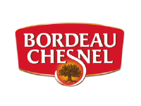 Logo Bordeau Chesnel