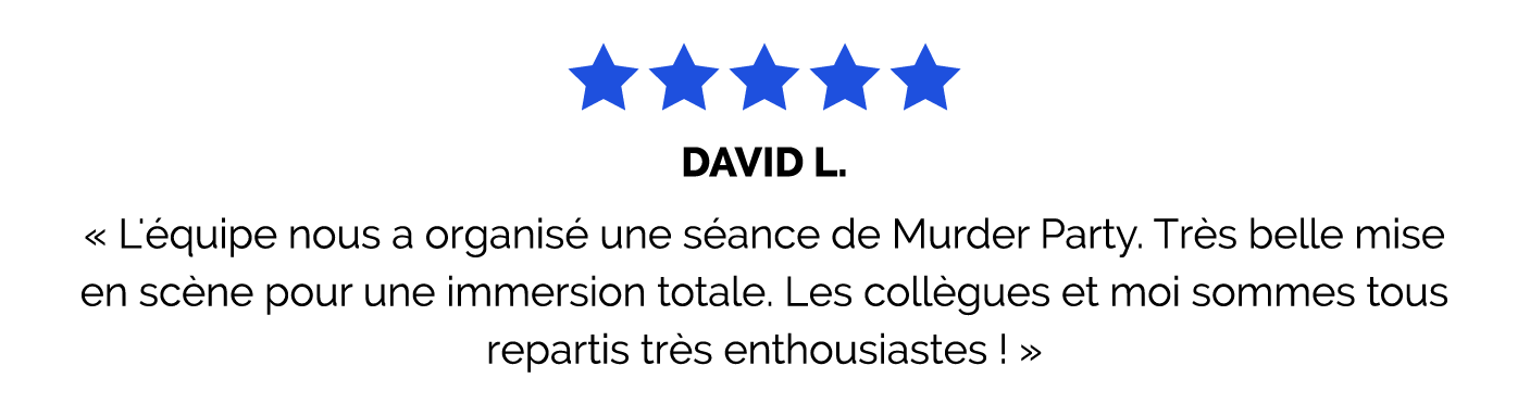 Magens Activity - Agence événementielle au Mans et ses alentours