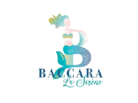 Logo Baccara La Sirène