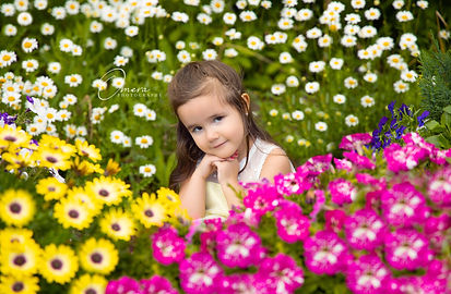 OmeraPhotography-8965_01.jpg