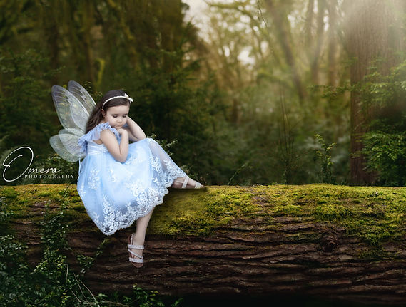 OmeraPhotography-6032_FAIRY_FINE ART.jpg