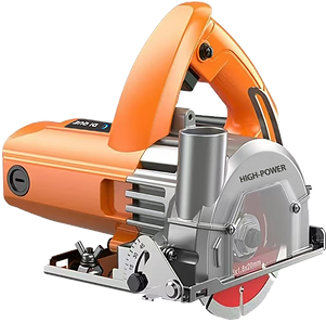 切割机 拷贝_edited.png