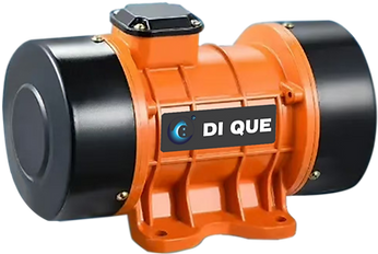 黄色DQ  附着式振动器（铝壳  功率0_edited.png