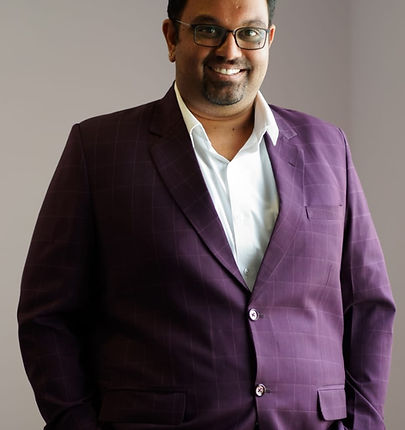 WhatsApp Image 2024-09-16 at 12.35.26.jpeg