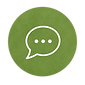 ChatGPT Image Jul 13, 2026, 06_27_52 PM (3).png