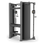 Thumbnail: True XFT-900 Functional Trainer