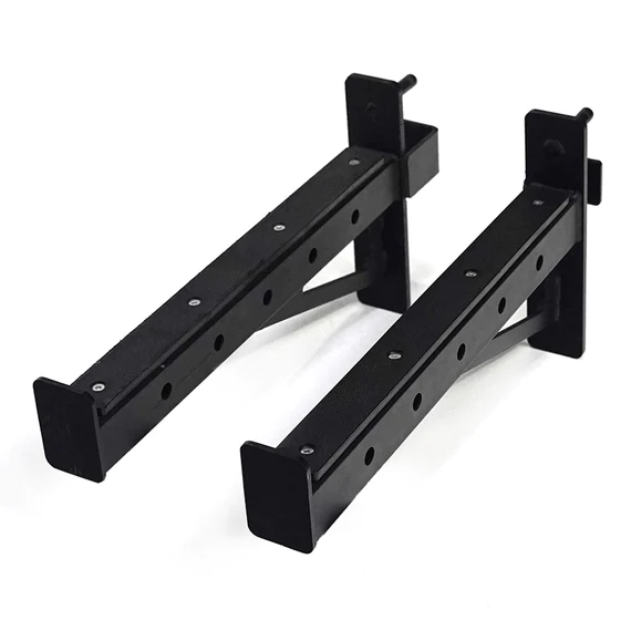 Thumbnail: Force USA MyRack Folding Power Rack