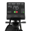 Thumbnail: True Apex Recumbent Elliptical