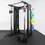 Thumbnail: Force USA X15 Pro Multi Trainer