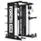 Thumbnail: Force USA X15 Pro Multi Trainer