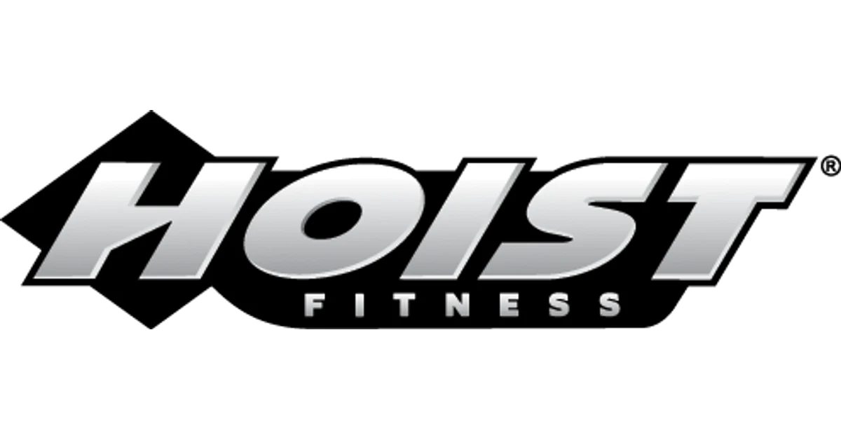 New_Hoist_Fitness_Logo_Classic_PNG.webp