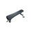 Thumbnail: Paradigm Flat Bench