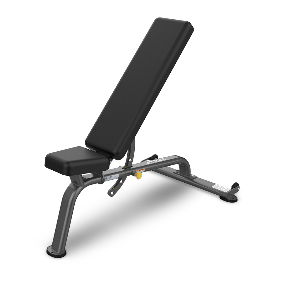 Racks and Benches | Power Fitness