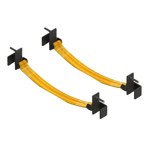 Force USA MyRack Folding Power Rack Power Fitness