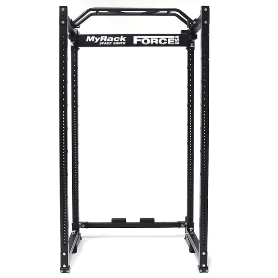 Thumbnail: Force USA MyRack Folding Power Rack