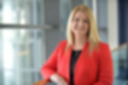 Professor Cherie Armour Photo.jpeg