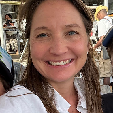 Nicole du Toit