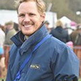 Edd Knowles