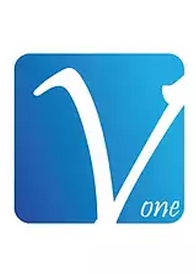 logo.PNG