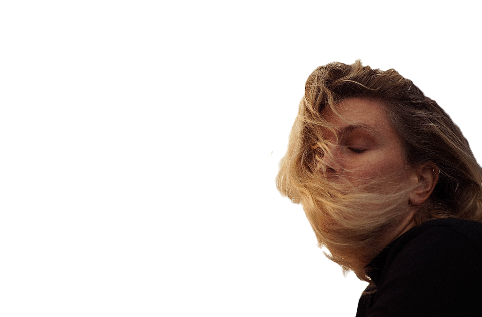 lewis-parsons-c5AeQ3PWa8Y-unsplash%20(2)