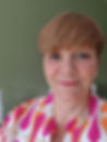 Susanne - Foto für Kundenstimme.jpg